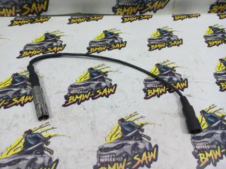 Провода высоковольтные audi A6 1996 контрактная Провода высоковольтные audi A6 1996