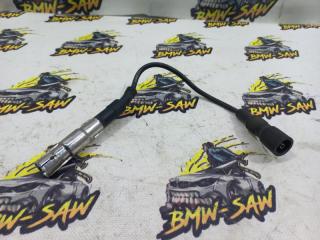 Провода высоковольтные audi A6 1996 контрактная Провода высоковольтные audi A6 1996