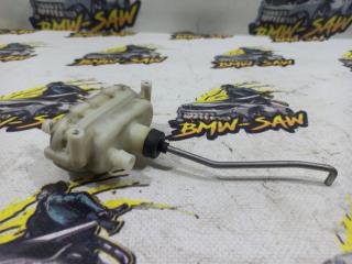 Активатор audi A6 1996