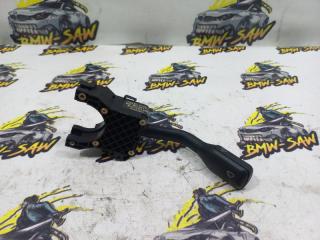 Подрулевой переключатель audi A6 1996 контрактная Подрулевой переключатель audi A6 1996