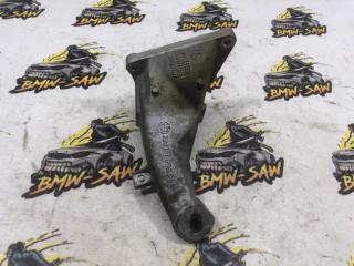 Кронштейн двигателя bmw 3 1999 контрактная Кронштейн двигателя bmw 3 1999