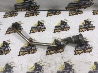 Клапан EGR bmw 3 1999 контрактная Клапан EGR bmw 3 1999