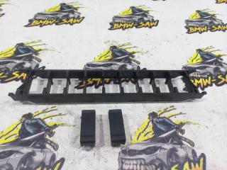 Кнопки прочие audi A6 1996