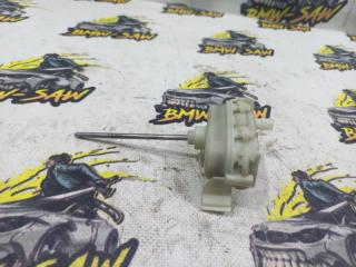 Активатор audi A6 1996