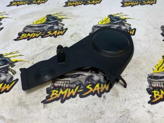 Защита ремня ГРМ audi A6 1996 контрактная Защита ремня ГРМ audi A6 1996