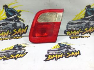 Фонарь заднего хода задний правый BMW 3 2001