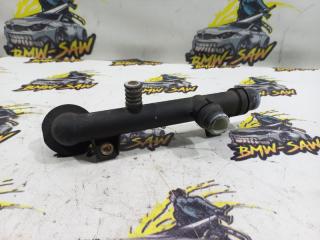 Флянец водяной BMW 3 1999