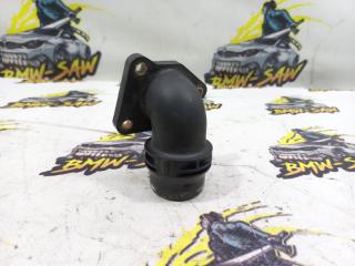 Флянец водяной BMW 3 1999