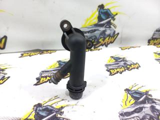 Флянец водяной BMW 3 1999