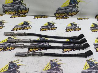 Провода высоковольтные BMW 3 1999 контрактная Провода высоковольтные BMW 3 1999