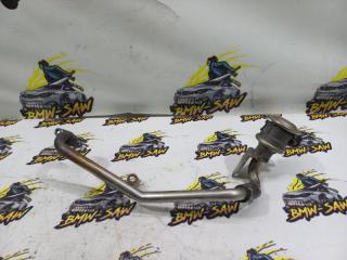 Клапан EGR BMW 3 1999 контрактная Клапан EGR BMW 3 1999