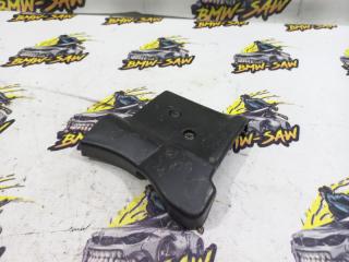 Декоративная накладка ДВС BMW 3 1999