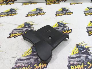 Декоративная накладка ДВС BMW 3 1999