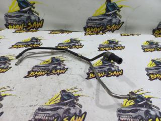 Топливная магистраль BMW 3 1999 контрактная Топливная магистраль BMW 3 1999