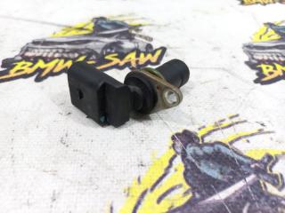 Датчик положения коленвала BMW 3 1999