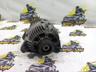 Генератор BMW 3 1999