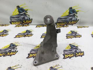 Кронштейн двигателя правый BMW 3 1999 контрактная Кронштейн двигателя правый BMW 3 1999