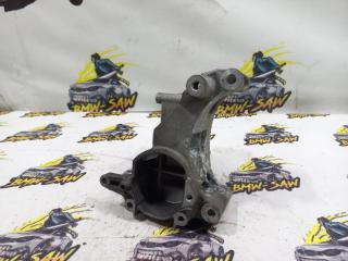 Кронштейн генератора BMW 3 1999 контрактная Кронштейн генератора BMW 3 1999