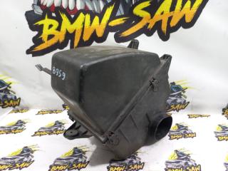 Корпус воздушного фильтра audi A6 1996