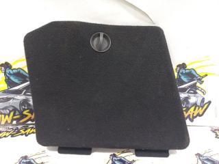 Обшивка багажника audi A6 1996