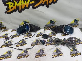 Зеркала Комплект audi A6 1996