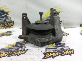 Подушка двигателя правая audi A6 1996 контрактная Подушка двигателя правая audi A6 1996