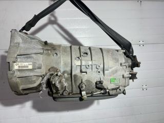 АКПП GM BMW 3 1999 контрактная АКПП GM BMW 3 1999