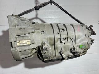 АКПП GM BMW 3 1999 контрактная АКПП GM BMW 3 1999