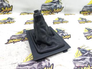 Чехол МКПП audi A6 1996