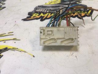 Разъем BMW 3 1997