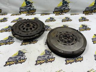 Сцепление комплект audi A6 1996