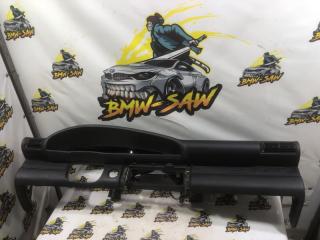 Торпедо audi A6 1996