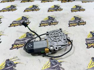 Мотор стеклоподъемника audi A6 1996