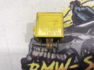 Реле BMW 3 1998