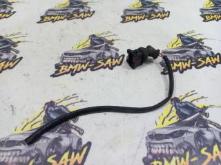 Разъем audi Allroad 2004