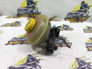 Главный тормозной цилиндр audi A6 1996 контрактная Главный тормозной цилиндр audi A6 1996