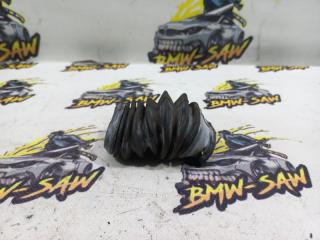 Гофра audi A6 1996 контрактная Гофра audi A6 1996