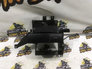 CD-чейнджер audi Allroad 2004