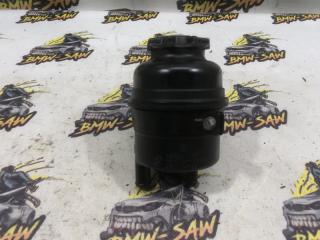 Бачок гидроусилителя BMW 3 2003