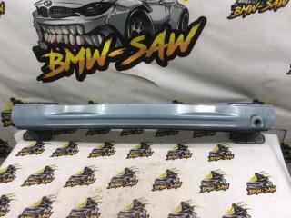 Усилитель бампера задний Voyah free