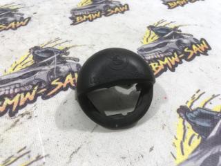 Шумоизоляция BMW X3 2012