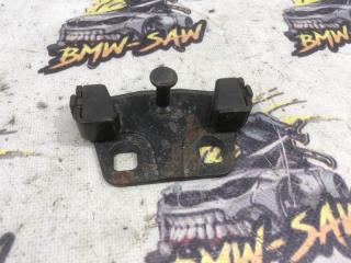 Ответная часть замка задний BMW 3 1998
