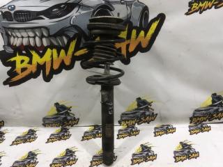 Стойка подвески передняя левая BMW 3 1998