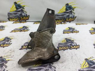 Кронштейн АКПП правый audi a4 2004