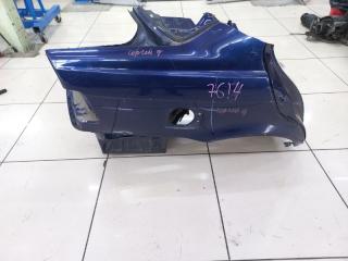 Крыло заднее правое BMW 3 1997