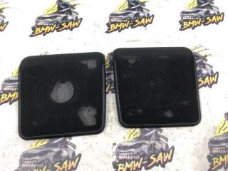 Сетка динамика задняя BMW 3 1997 контрактная Сетка динамика задняя BMW 3 1997