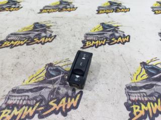 Кнопки прочие BMW 3 1997