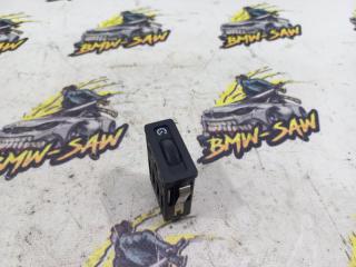 Кнопки прочие BMW 3 1997