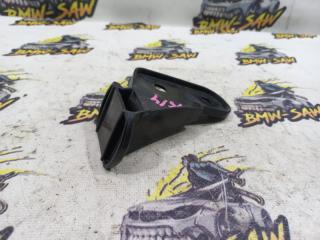 Кронштейн бампера передний левый BMW 3 1997