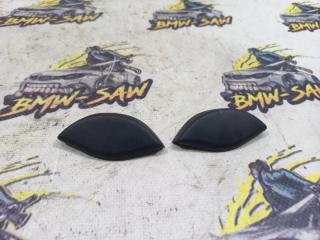 Накладка BMW 3 1997 контрактная Накладка BMW 3 1997